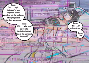 Page 68 of Thunder Emperor （2024 01 16~2026 07 04） - preview thumbnail