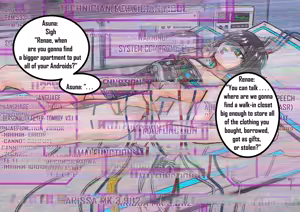 Page 69 of Thunder Emperor （2024 01 16~2026 07 04） - preview thumbnail