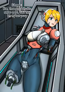 Page 77 of Thunder Emperor （2024 01 16~2026 07 04） - preview thumbnail