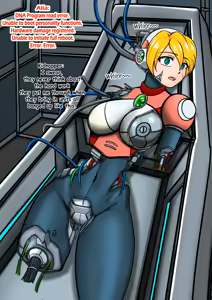 Page 78 of Thunder Emperor （2024 01 16~2026 07 04） - preview thumbnail