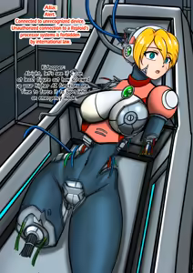 Page 80 of Thunder Emperor （2024 01 16~2026 07 04） - preview thumbnail