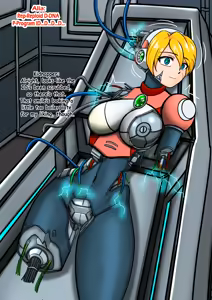 Page 81 of Thunder Emperor （2024 01 16~2026 07 04） - preview thumbnail