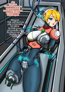 Page 84 of Thunder Emperor （2024 01 16~2026 07 04） - preview thumbnail
