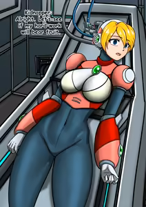 Page 85 of Thunder Emperor （2024 01 16~2026 07 04） - preview thumbnail