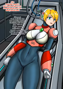 Page 86 of Thunder Emperor （2024 01 16~2026 07 04） - preview thumbnail
