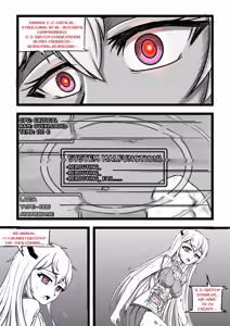 Page 863 of Thunder Emperor （2024 01 16~2026 07 04） - preview thumbnail
