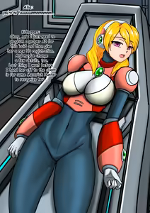 Page 92 of Thunder Emperor （2024 01 16~2026 07 04） - preview thumbnail