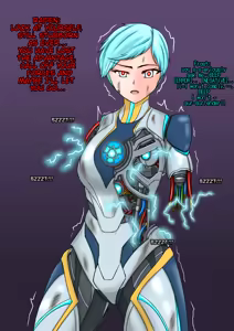 Page 931 of Thunder Emperor （2024 01 16~2026 07 04） - preview thumbnail