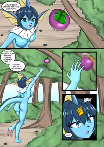 Page 951 of Thunder Emperor （2024 01 16~2026 07 04） - preview thumbnail