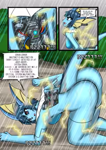 Page 961 of Thunder Emperor （2024 01 16~2026 07 04） - preview thumbnail