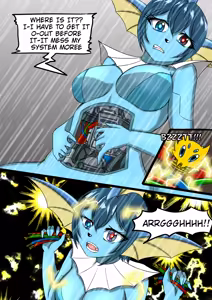 Page 963 of Thunder Emperor （2024 01 16~2026 07 04） - preview thumbnail
