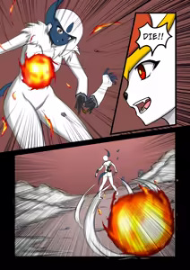 Page 979 of Thunder Emperor （2024 01 16~2026 07 04） - preview thumbnail