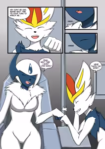 Page 986 of Thunder Emperor （2024 01 16~2026 07 04） - preview thumbnail