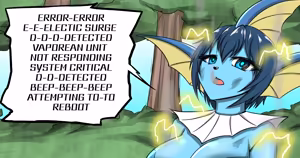 Page 993 of Thunder Emperor （2024 01 16~2026 07 04） - preview thumbnail