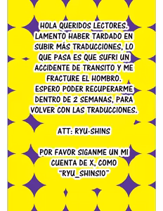 Page 34 of Toaru Jukujo Zuki Danshi no Love Hame Koukanroku File 01｜Registro de un Chico Amante de las Milf's Archivo 01 - preview thumbnail