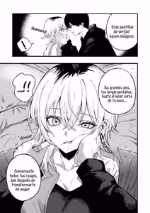 Page 19 of Netori Otoko o Mesu ni suru.｜Convirtiendo al ladrón parejas en una mujer. (decensored) - preview thumbnail