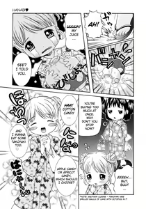 Page 120 of Loli Ero - preview thumbnail