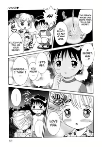Page 126 of Loli Ero - preview thumbnail