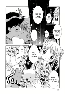 Page 127 of Loli Ero - preview thumbnail