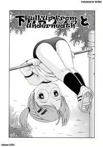 Page 134 of Loli Ero - preview thumbnail