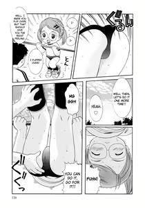 Page 140 of Loli Ero - preview thumbnail
