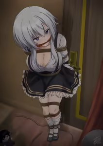 Page 189 of Vaka 2023 - preview thumbnail