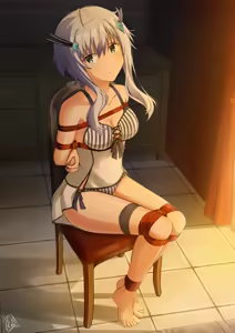 Page 40 of Vaka 2023 - preview thumbnail