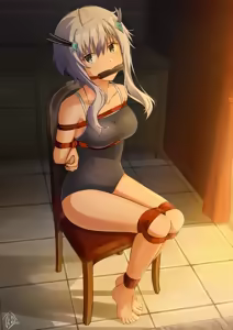 Page 51 of Vaka 2023 - preview thumbnail