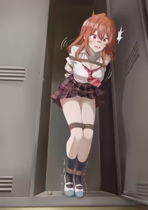 Page 362 of Vaka 2025 - preview thumbnail