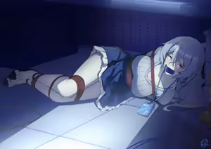 Page 38 of Vaka 2025 - preview thumbnail