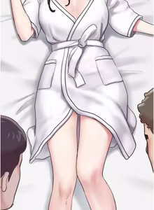 Page 17 of So-Eun for All / 韶恩 1-102 - preview thumbnail