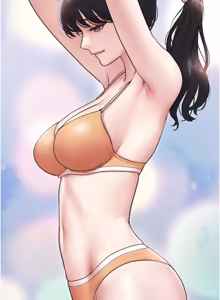 Page 556 of So-Eun for All / 韶恩 1-102 - preview thumbnail