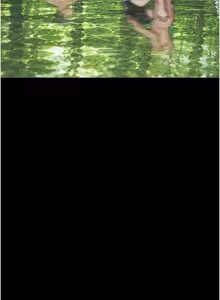 Page 685 of So-Eun for All / 韶恩 1-102 - preview thumbnail