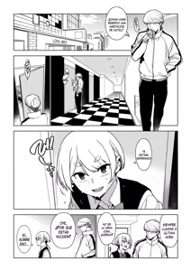Page 11 of Seiko - preview thumbnail