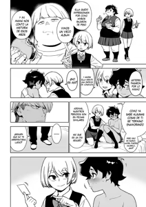 Page 13 of Seiko - preview thumbnail