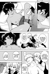 Page 16 of Seiko - preview thumbnail