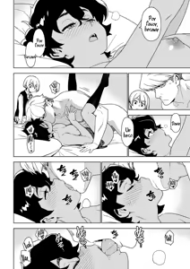 Page 19 of Seiko - preview thumbnail