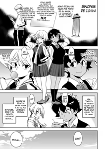 Page 2 of Seiko - preview thumbnail