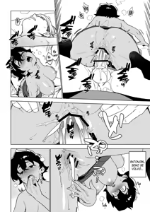 Page 29 of Seiko - preview thumbnail