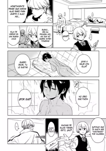 Page 31 of Seiko - preview thumbnail