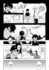 Page 4 of Seiko - preview thumbnail