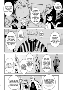 Page 7 of Seiko - preview thumbnail