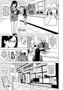 Page 2 of Aoi - preview thumbnail