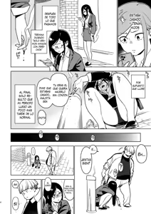 Page 3 of Aoi - preview thumbnail