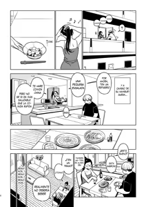 Page 5 of Aoi - preview thumbnail