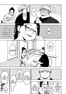 Page 6 of Aoi - preview thumbnail