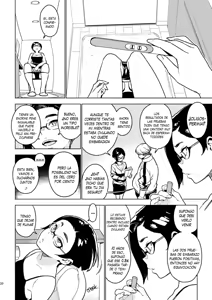 Page 19 of Kanako - preview thumbnail