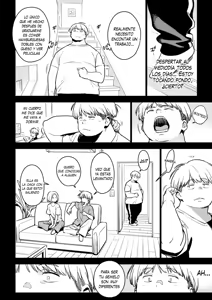 Page 3 of Kanako - preview thumbnail