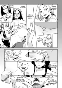 Page 34 of Kanako - preview thumbnail