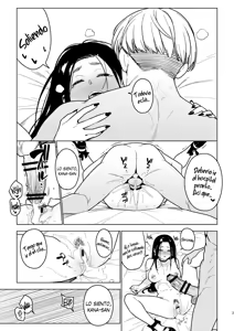 Page 38 of Kanako - preview thumbnail